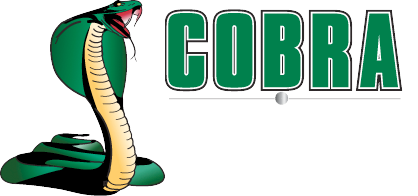 Cobra Concrete